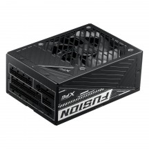 Sursa XPG Fusion 1600W SAXPFUSION1600