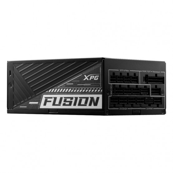 Sursa XPG Fusion 1600W SAXPFUSION1600