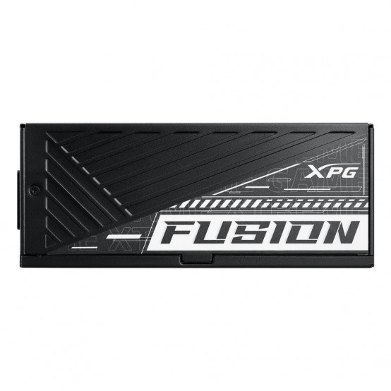 Sursa XPG Fusion 1600W SAXPFUSION1600