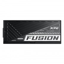 Sursa XPG Fusion 1600W SAXPFUSION1600