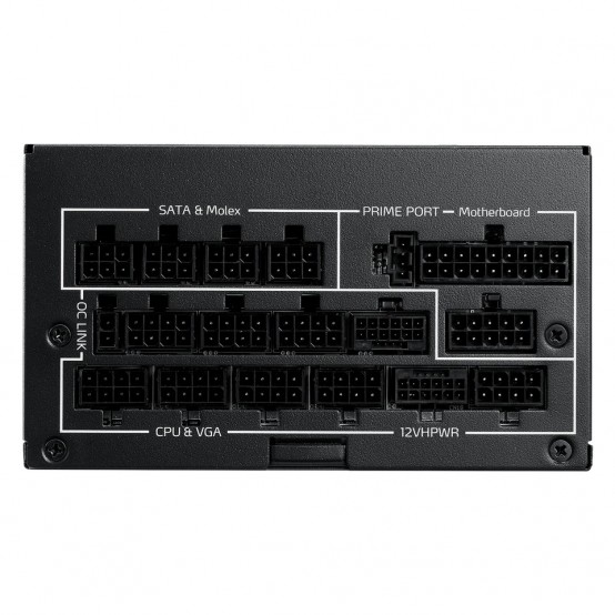Sursa XPG Fusion 1600W SAXPFUSION1600