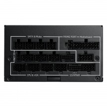 Sursa XPG Fusion 1600W SAXPFUSION1600