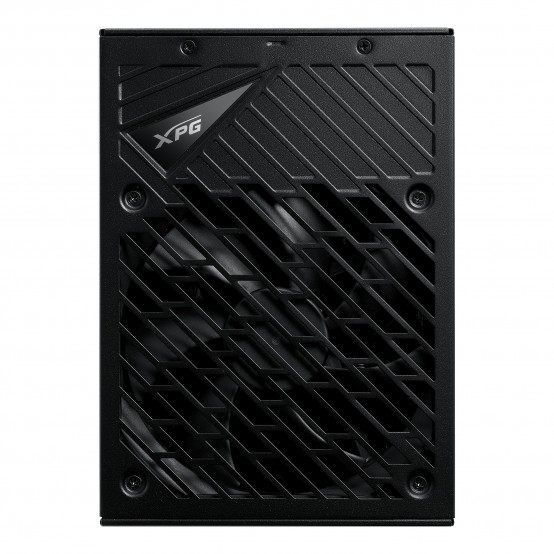 Sursa XPG Fusion 1600W SAXPFUSION1600