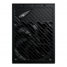 Sursa XPG Fusion 1600W SAXPFUSION1600