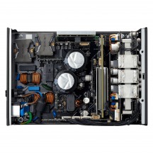 Sursa XPG Fusion 1600W SAXPFUSION1600