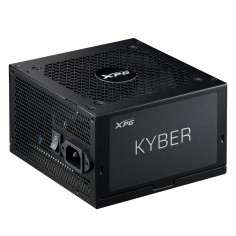 Sursa XPG Kyber 650W Black SAXPKYBER650BK