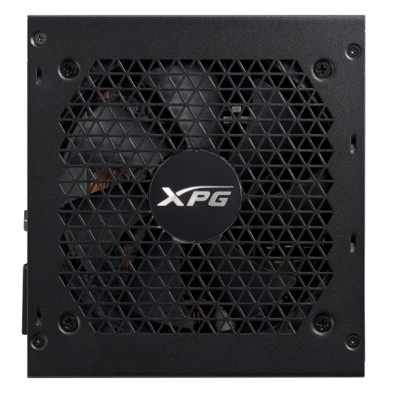 Sursa XPG Kyber 650W Black SAXPKYBER650BK