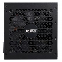 Sursa XPG Kyber 650W Black SAXPKYBER650BK