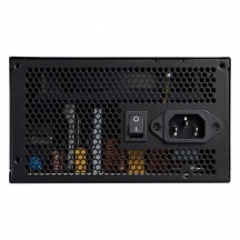 Sursa XPG Kyber 650W Black SAXPKYBER650BK