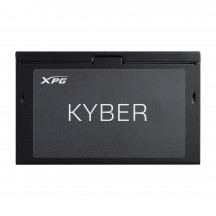 Sursa XPG Kyber 650W Black SAXPKYBER650BK