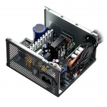 Sursa XPG Kyber 650W Black SAXPKYBER650BK