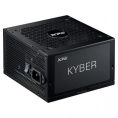 Sursa XPG Kyber 750W Black SAXPKYBER750BK