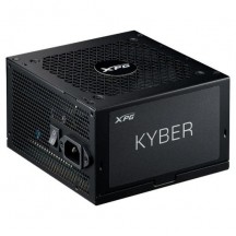 Sursa XPG Kyber 750W Black SAXPKYBER750BK