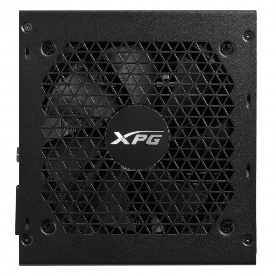 Sursa XPG Kyber 750W Black SAXPKYBER750BK