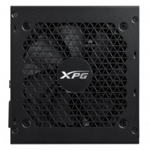 Sursa XPG Kyber 750W Black SAXPKYBER750BK