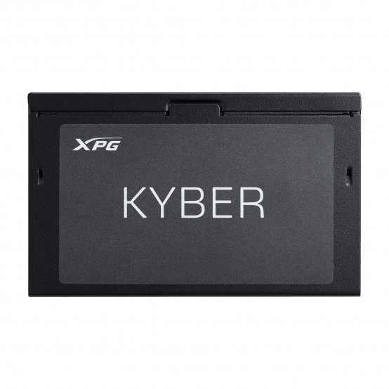 Sursa XPG Kyber 750W Black SAXPKYBER750BK