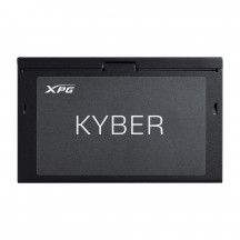 Sursa XPG Kyber 750W Black SAXPKYBER750BK