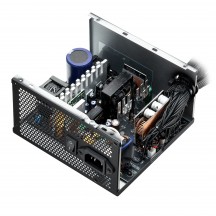 Sursa XPG Kyber 750W Black SAXPKYBER750BK