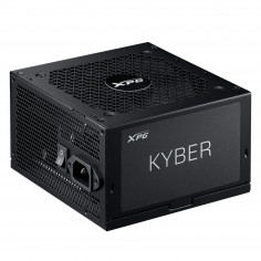 Sursa XPG Kyber 850W Black SAXPKYBER850BK
