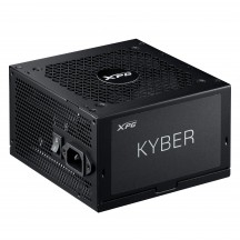 Sursa XPG Kyber 850W Black SAXPKYBER850BK