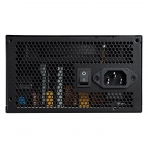 Sursa XPG Kyber 850W Black SAXPKYBER850BK