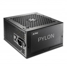 Sursa XPG Pylon 550W Black SAXPPYLON550BK