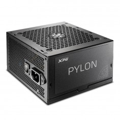Sursa XPG Pylon 650W Black SAXPPYLON650BK
