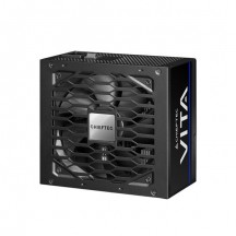 Sursa ChiefTec VITA BPX-750-S