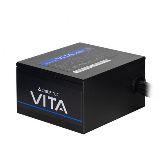 Sursa ChiefTec VITA BPX-750-S