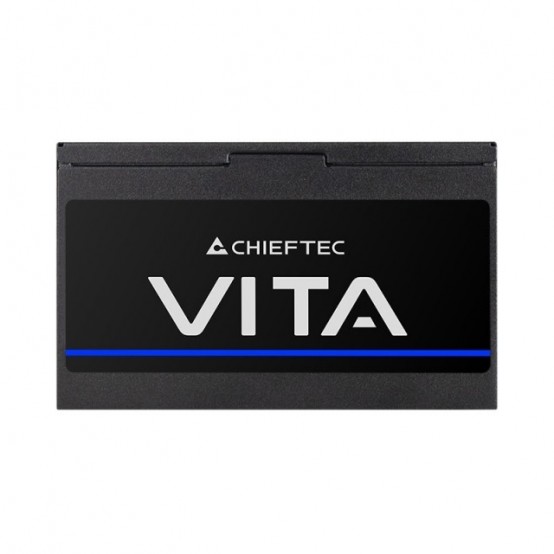 Sursa ChiefTec VITA BPX-750-S