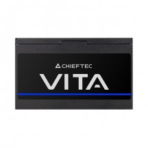 Sursa ChiefTec VITA BPX-750-S