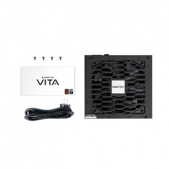 Sursa ChiefTec VITA BPX-750-S