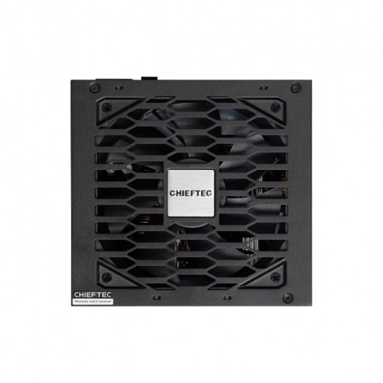 Sursa ChiefTec VITA BPX-850-S