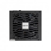 Sursa ChiefTec VITA BPX-850-S