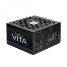 Sursa ChiefTec VITA BPX-850-S
