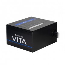 Sursa ChiefTec VITA BPX-850-S