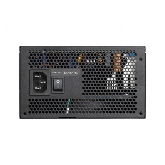 Sursa ChiefTec VITA BPX-850-S