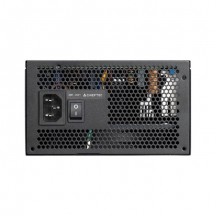 Sursa ChiefTec VITA BPX-850-S