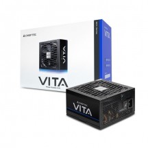Sursa ChiefTec VITA BPX-850-S