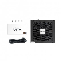 Sursa ChiefTec VITA BPX-850-S