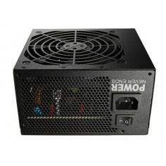 Sursa Fortron FSP Group HEXA 85+ PRO 450W PPA450AD01