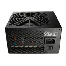 Sursa Fortron FSP Group HEXA 85+ PRO 450W PPA450AD01