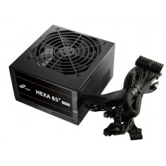 Sursa Fortron FSP Group HEXA 85+ PRO 450W PPA450AD01 2