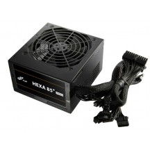 Sursa Fortron FSP Group HEXA 85+ PRO 450W PPA450AD01