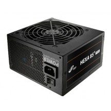 Sursa Fortron FSP Group HEXA 85+ PRO 450W PPA450AD01