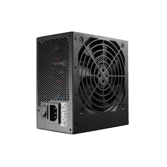 Sursa Fortron FSP Group HEXA 85+ PRO 450W PPA450AD01