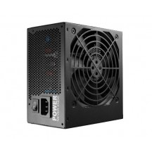 Sursa Fortron FSP Group HEXA 85+ PRO 450W PPA450AD01