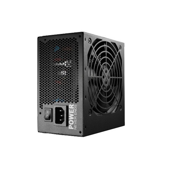 Sursa Fortron FSP Group HEXA 85+ PRO 450W PPA450AD01