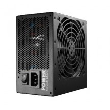 Sursa Fortron FSP Group HEXA 85+ PRO 450W PPA450AD01