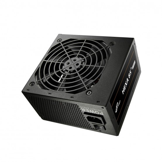 Sursa Fortron FSP Group HEXA 85+ PRO 450W PPA450AD01